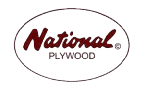protect-natianal-plywood