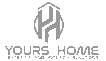 yourshomeonline.com