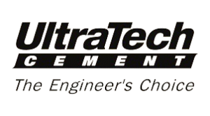 product ultratech