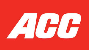 product-acc