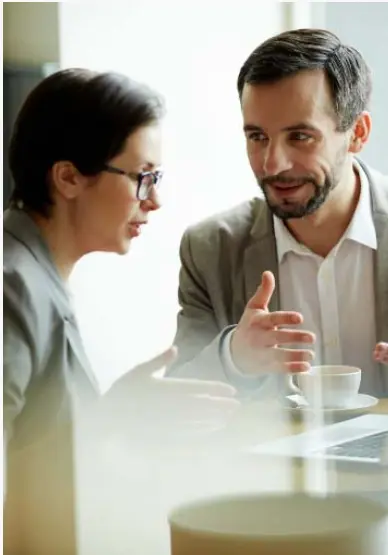 Understand Client Requirements
