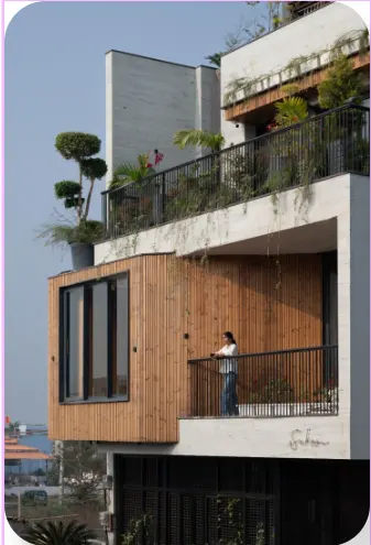 https-yourshomeonline.com-home-page-exterior