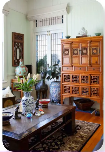 project-living-room